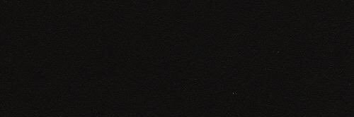 PrimeIngram's profile banner image