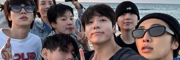 jeongoogie's profile banner image