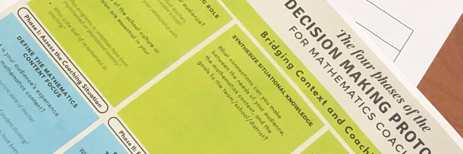 Dr. Courtney Baker banner