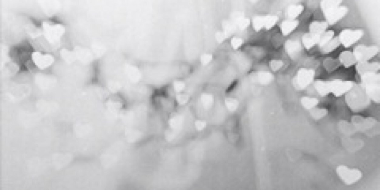 TooooT_a's profile banner image