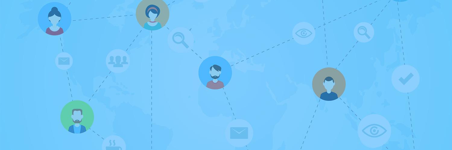 thedotgroup's profile banner image