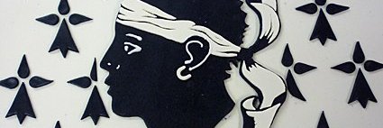 LECLERC82's profile banner image