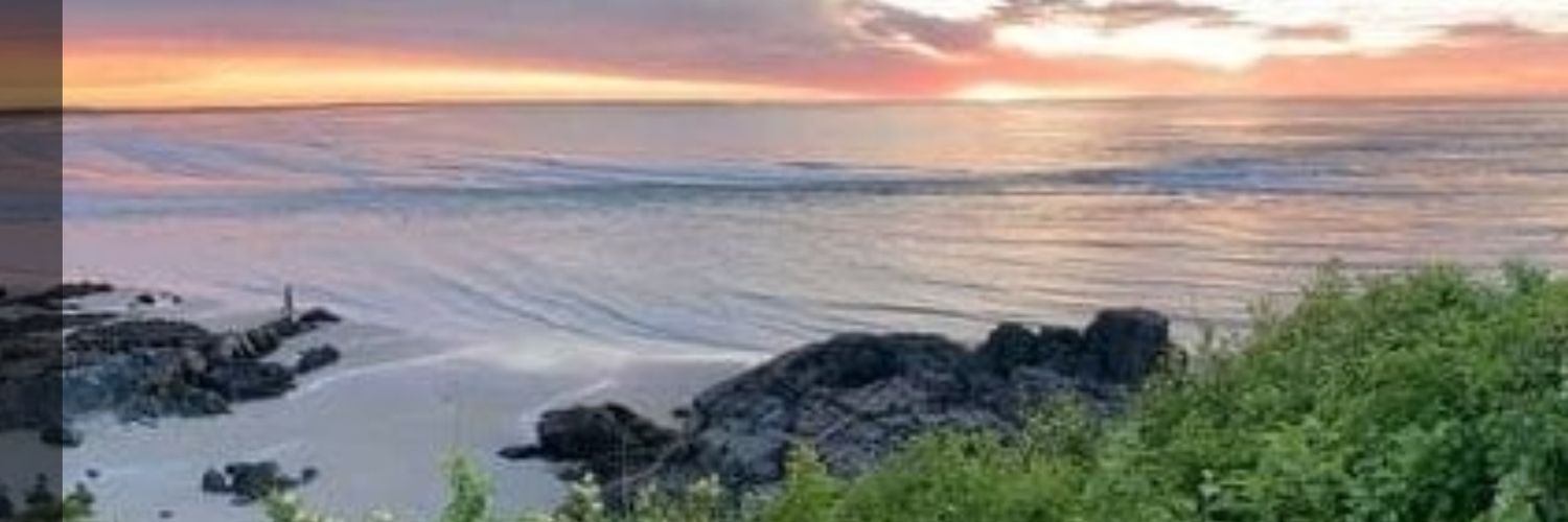 connlass's profile banner image