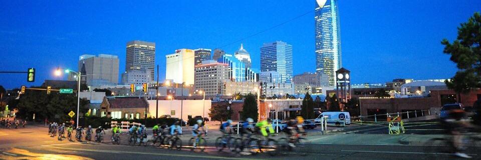 OKCProAmClassic's profile banner image