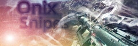DropshotzReiz's profile banner image