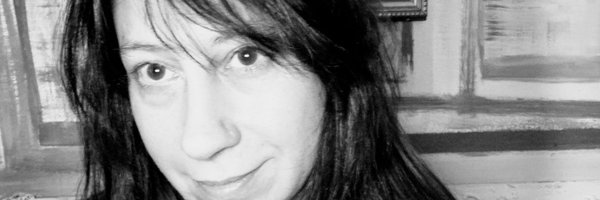 ClqSpirit Profile Banner