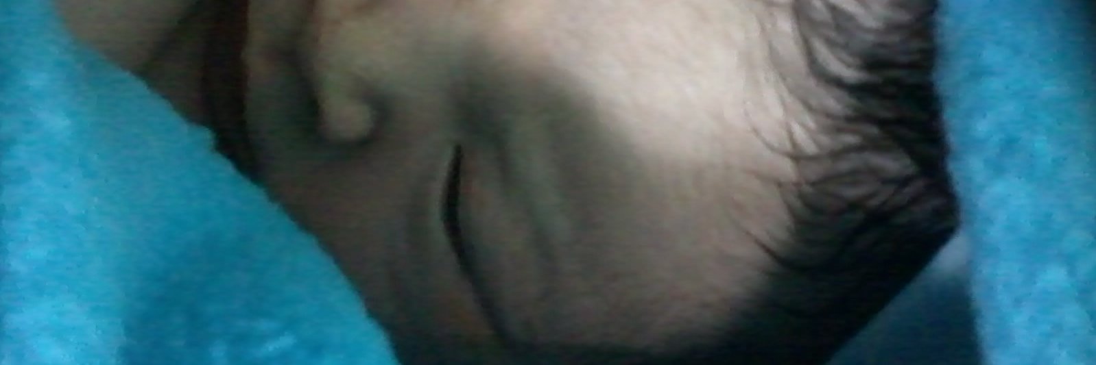 Adelayda_rg's profile banner image