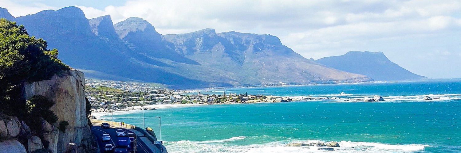 EvolGenius.Eth banner