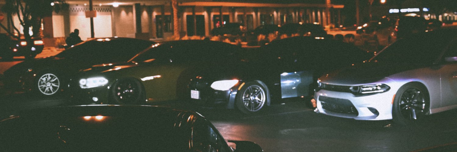 nothirsh's profile banner image