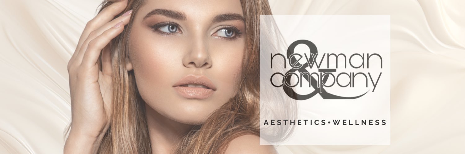 NewmanCompany1's profile banner image
