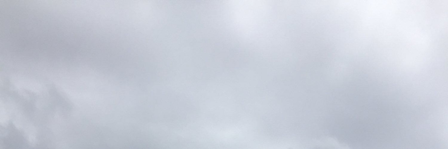 wendolynnnnn's profile banner image