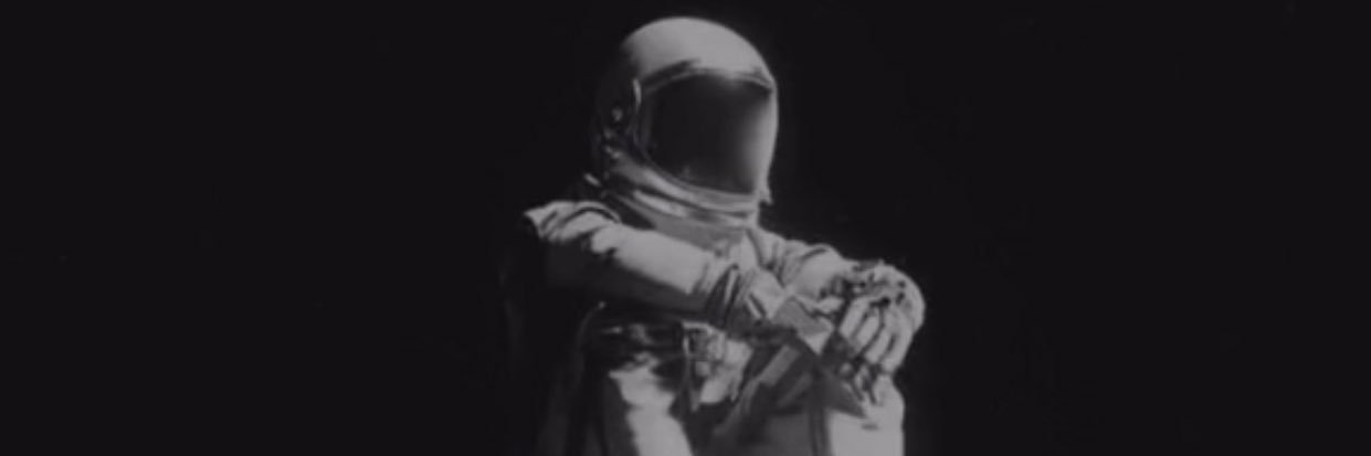 dporter_8's profile banner image