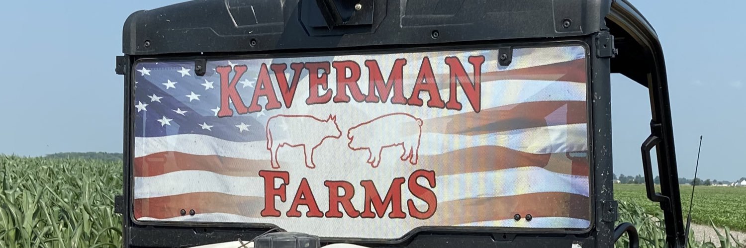 ackaverman10's profile banner image