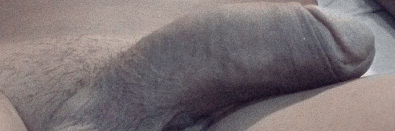 Shali0999's profile banner image