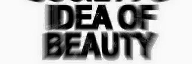 NotHereToVisit's profile banner image