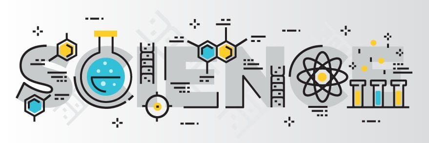 GrumpySciRx's profile banner image