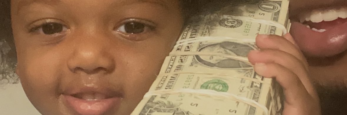 aaron_epps17's profile banner image