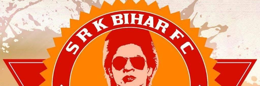 imShakiLAkhtar's profile banner image