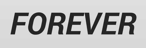 LarryHxrvey Profile Banner