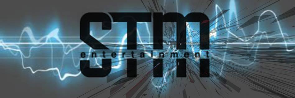 StanTheManEnt's profile banner image