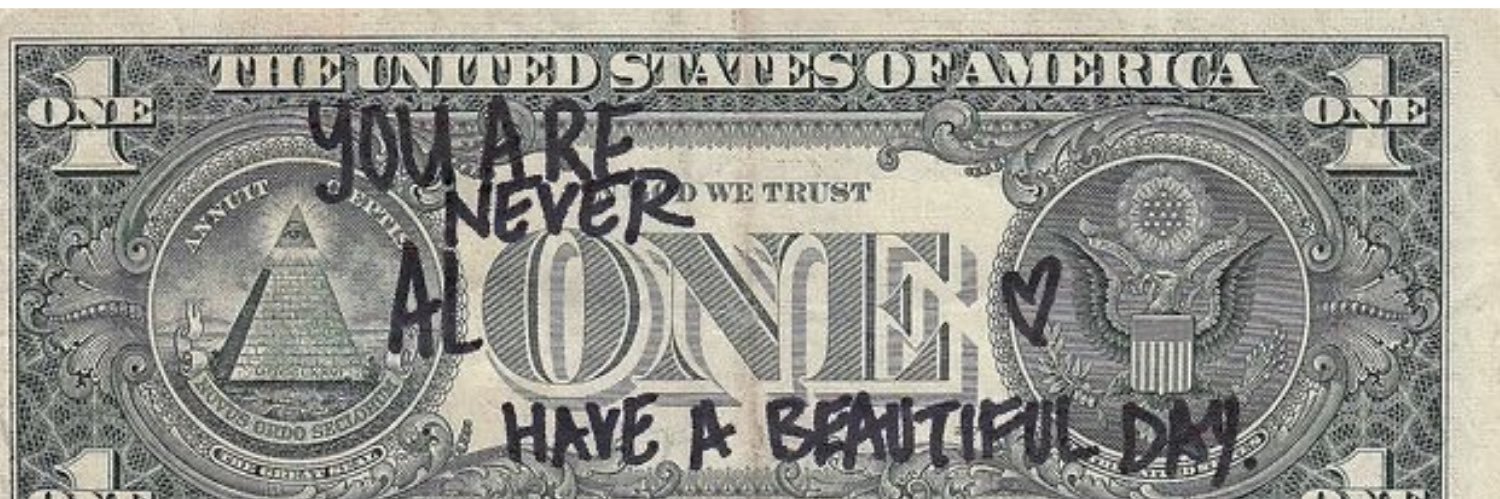 Treasure__Haley's profile banner image