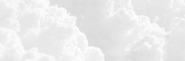 Inès banner