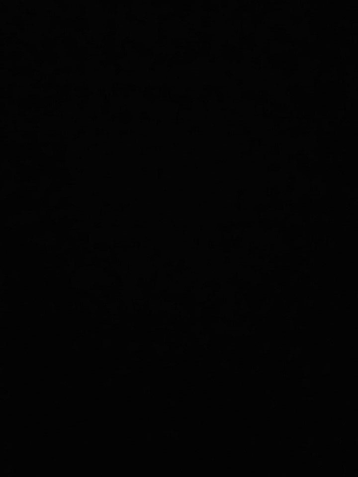 Raulgothoes's profile banner image