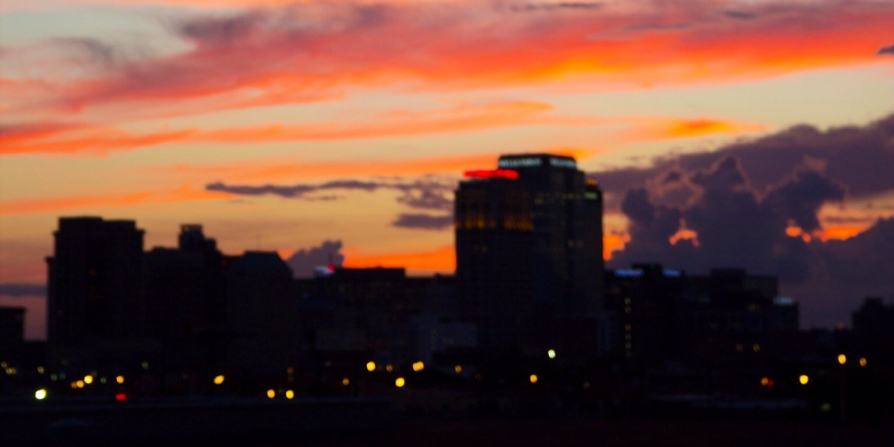 jenebnuzzo's profile banner image