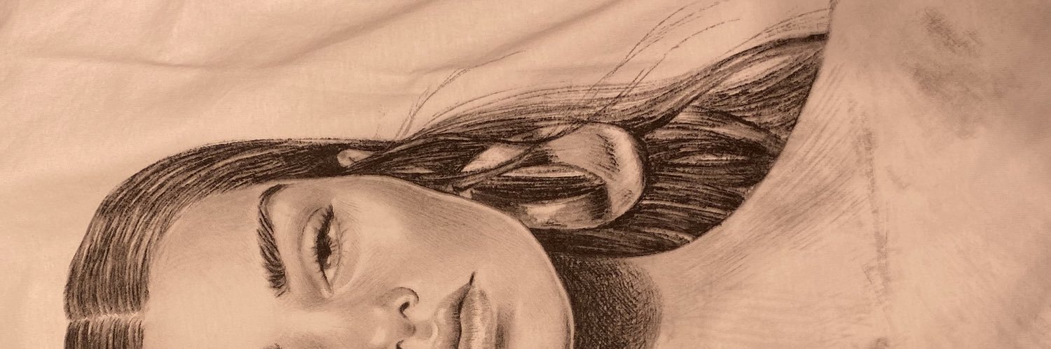 hanamarikaa's profile banner image