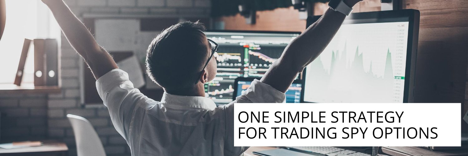 DayTrade_SPY's profile banner image