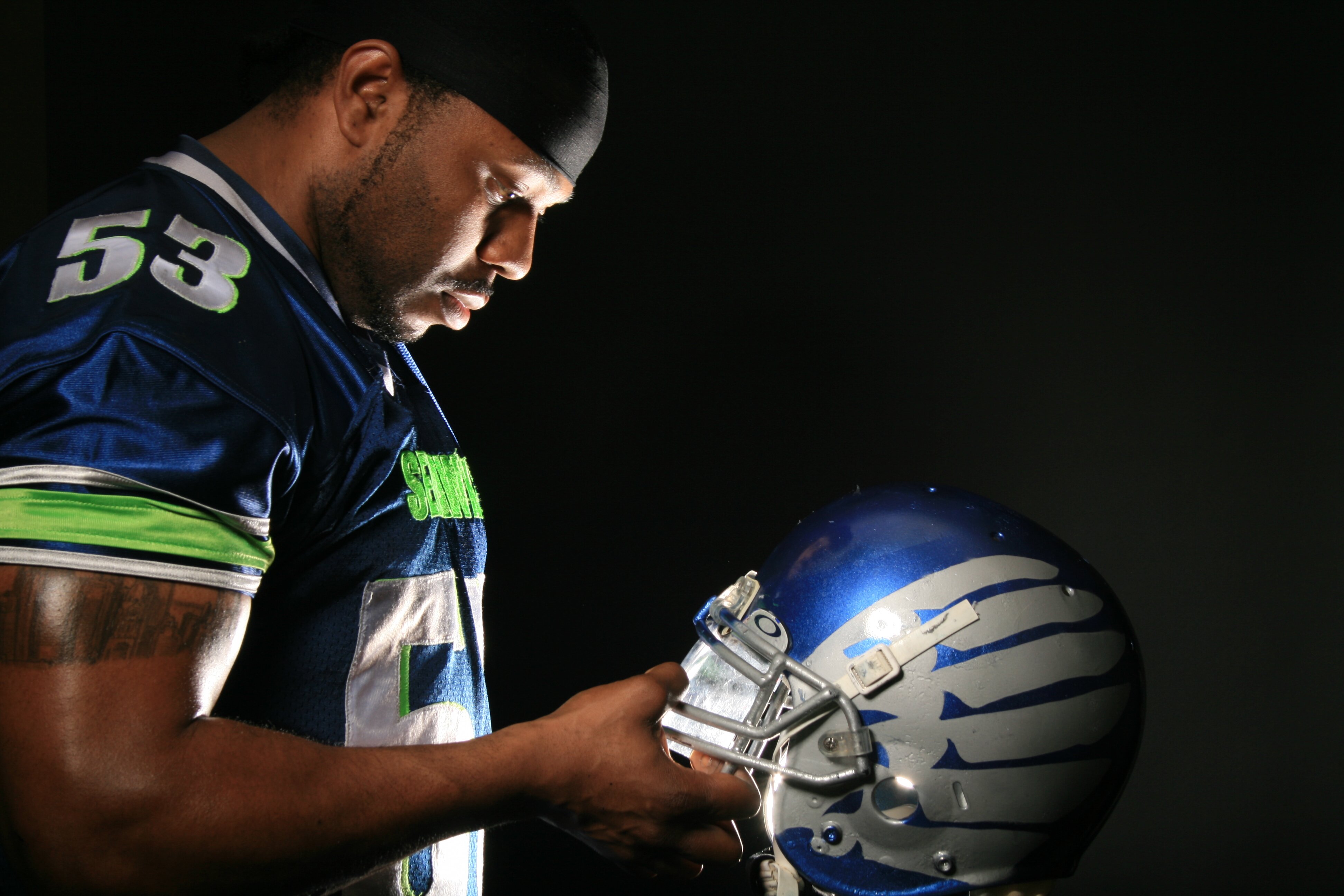 Reason215's profile banner image