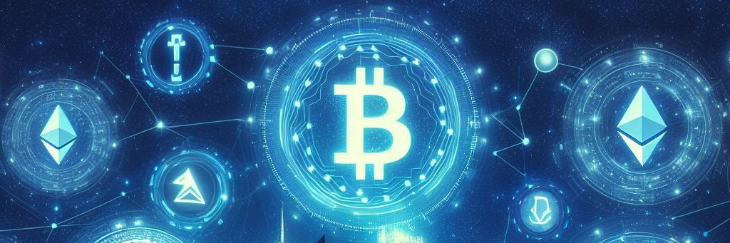 BroResearch's profile banner image