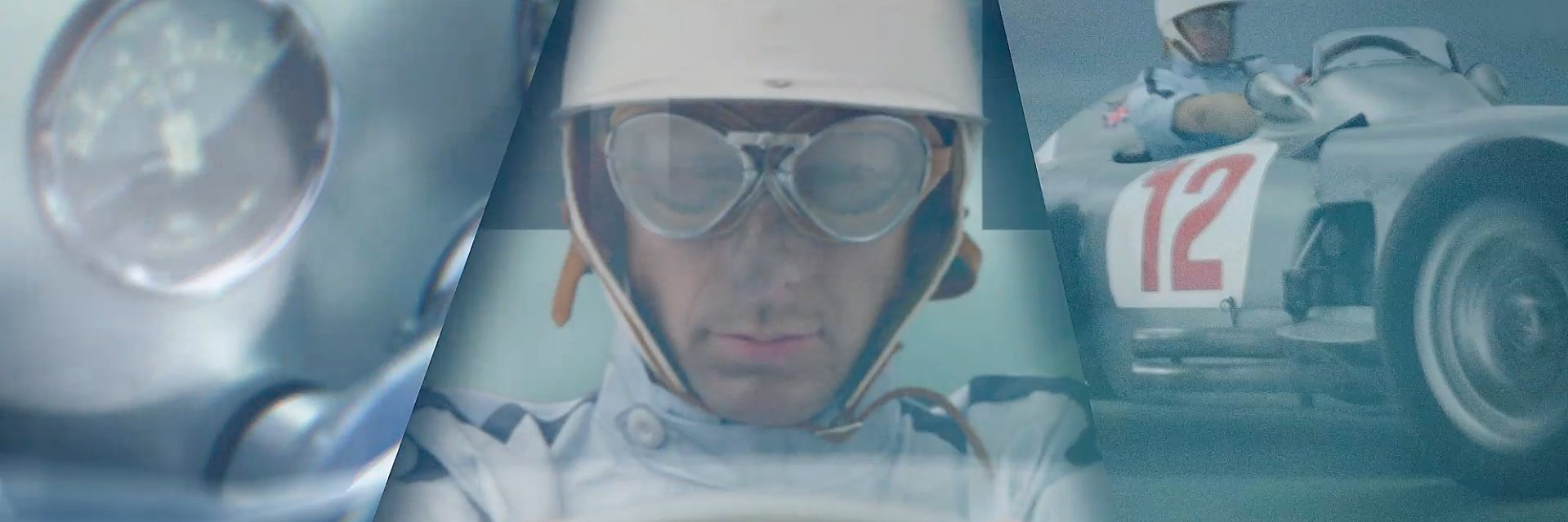 evokefilms's profile banner image