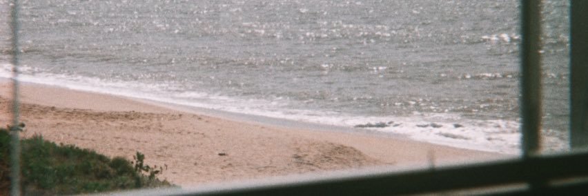 sertralinath's profile banner image
