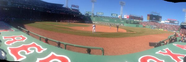 yosinubi Profile Banner