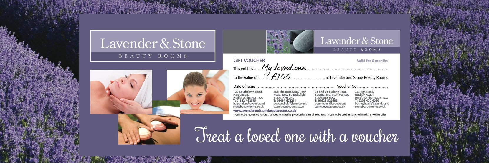 LStoneBeauty's profile banner image