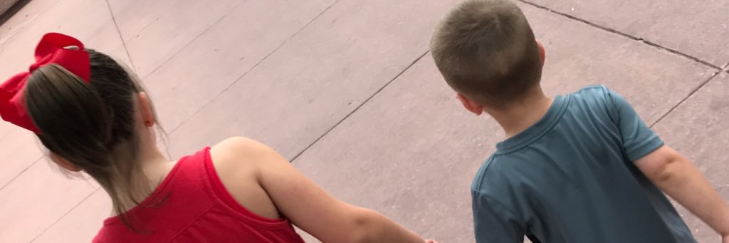 Jeffhawkinson's profile banner image