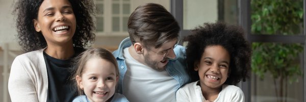 ImmunoUK Profile Banner