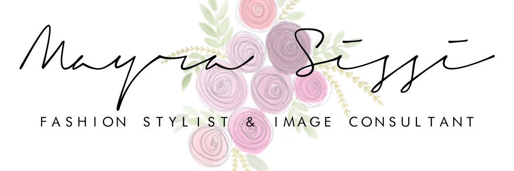 mayrasissi's profile banner image