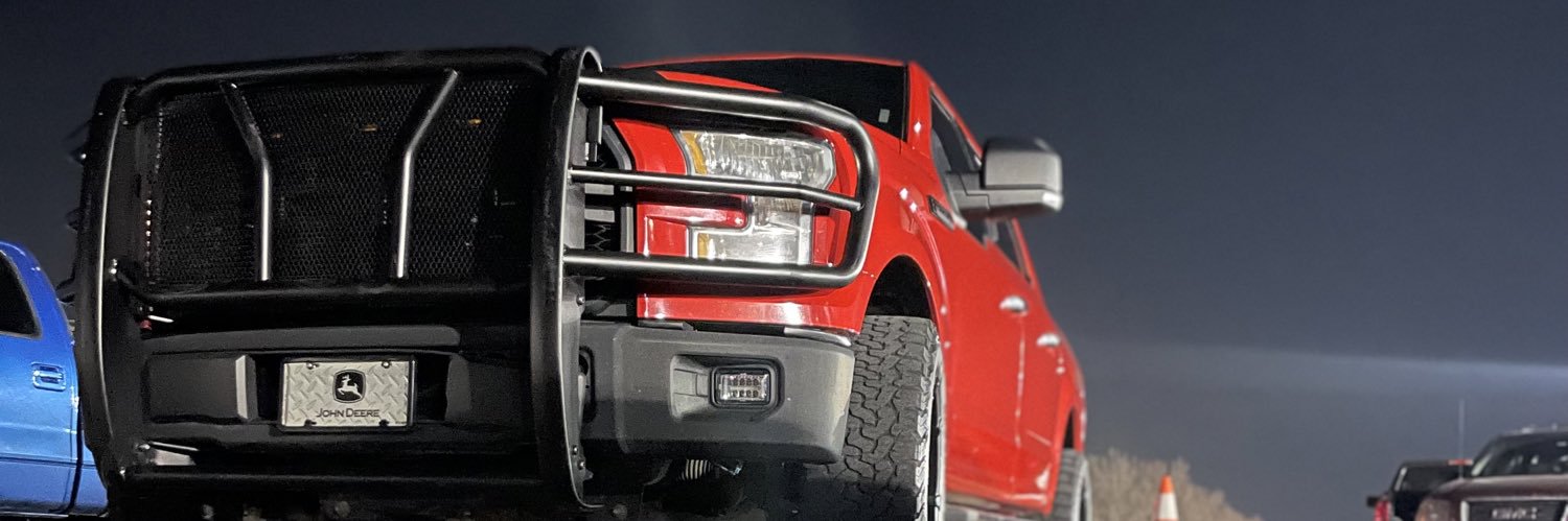 Houstonmac1's profile banner image