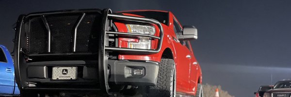 Houstonmac1 Profile Banner