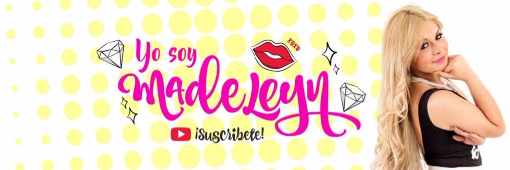 PromocionYSM's profile banner image