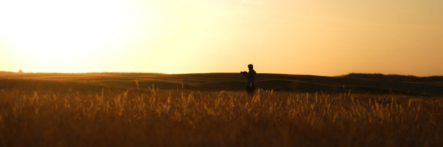 TheRealAndyGray's profile banner image