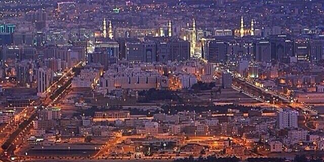 mohd23567's profile banner image