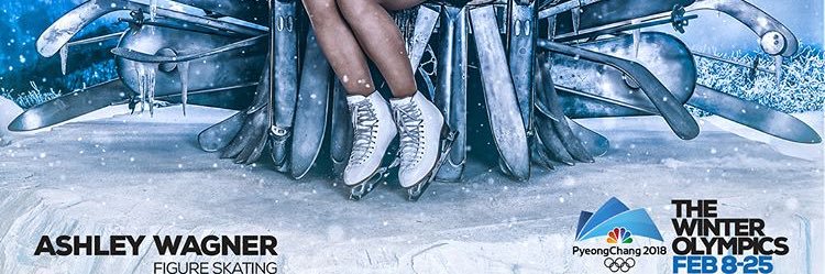 SkatersKnow's profile banner image