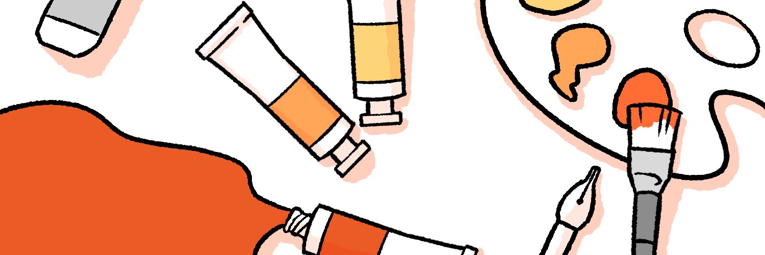 북큐브_북꾸꾸 banner