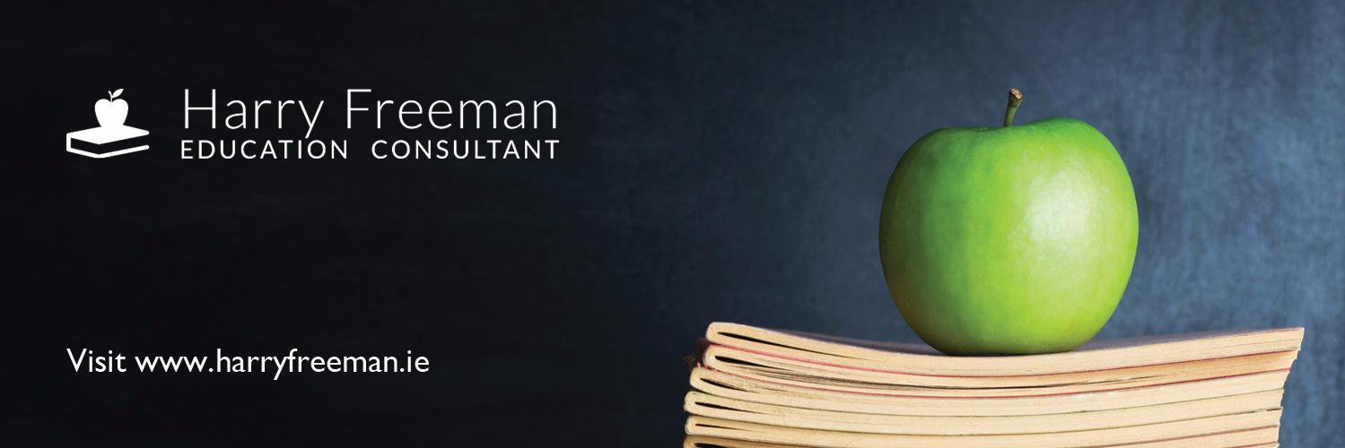 harryfreeman201's profile banner image