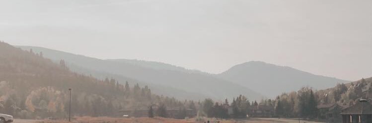 AlyviaJune's profile banner image