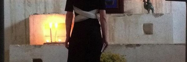 NuMiret Profile Banner