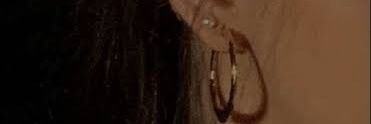 لولو 🧜‍♀️🧜‍♀️ banner